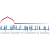 Fire Protection Company in UAE | Best Fire Safety Company In Dubai, Sharjah